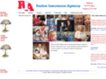 radosagency.com