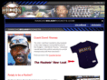 ranchobelagorockets.com