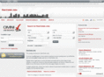 real-estate-jobs.net