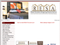 realestateprofessionalassociation.com