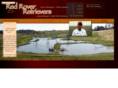 redroverretrievers.com