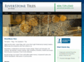 riverstonetiles.com