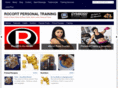 rocofit.com
