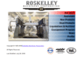 roskelley.com