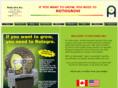 roto-gro.com