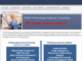 rtsconsulting.net