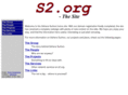 s2.org