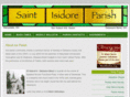 saintisidoreparish.org