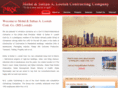 salootahcontracting.com