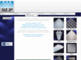 scientific-lighting.com