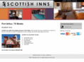 scottishinn.net