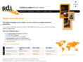 sdi-interactive.com
