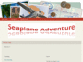 seaplaneadventure.info
