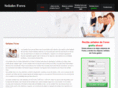 senalesforex.com