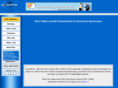 seo-treff.de