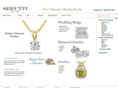 serutti.com