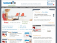 servobox.com