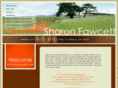 sharonfawcett.com