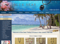 shelljewelryshopping.com