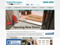 sheltermortgagebd.com