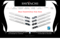 shivachi.com