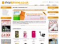 shopipod.co.uk