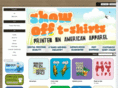 showofftshirts.com