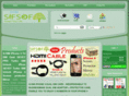 sifsof.com