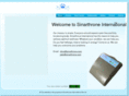 sinarthrone.com