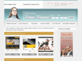 sitetemplatestoday.com