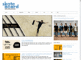skateboardmsm.de