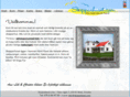 skepparhuset.com