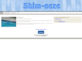skimeeze.com