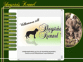 skogsraas.com