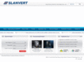 slanvert.com
