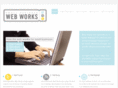 smallbusinesswebworks.com