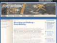 smartmobility.us