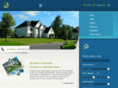 smartmovela.com