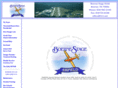 soartexas.com