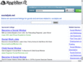 socialjob.net