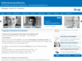 socialmedia-tagung.de