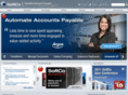 softco.com