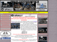 starmotorcyclescvo.com