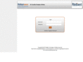 stceciliagrades.com