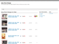 storedesign.com.au