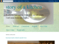 storyofakitchen.com