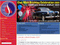 studebakerqld.org.au
