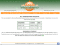 summerjambasketball.com