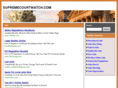 supremecourtwatch.com