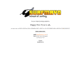 surfmayo.com